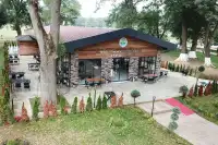 Kultur Park (Golyaka)