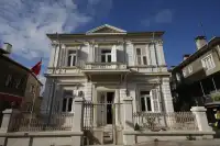 Edirne Kent Müzesi