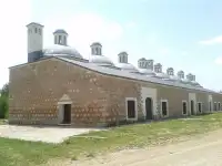 Edirne Sarayı