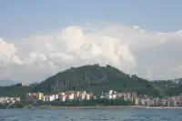Gedikkaya