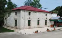 Keşap Güneyköy Camii
