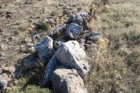 Neapolis Antik Kenti