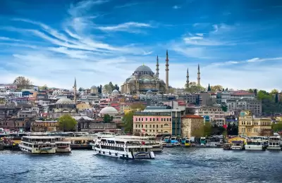 Türkiye