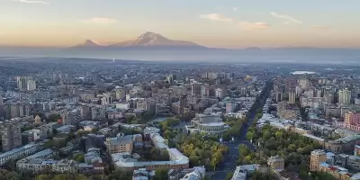 Ermenistan