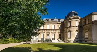 Musée Marmottan Monet