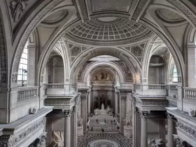 Panthéon