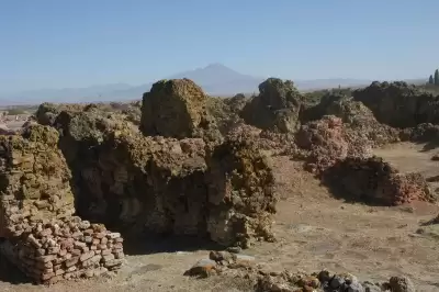 Acemhöyük