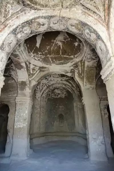 Ala Kilise