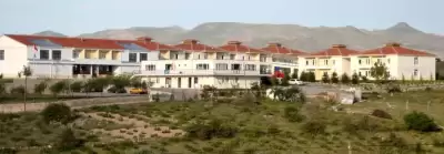 Ziga Kaplıcaları