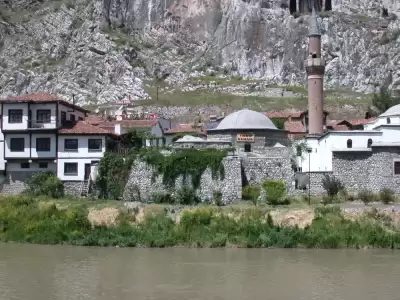 Yıldız Hamamı