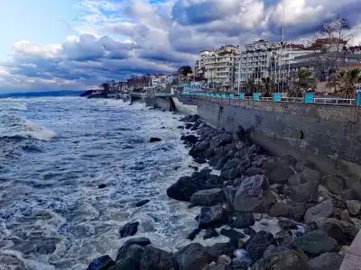 Akcakoca