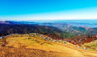 Kardüz Plateau – Duzce photo 4