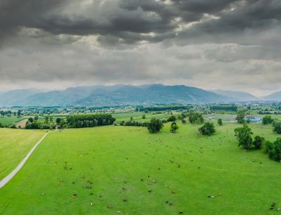 Kultur Park (Golyaka) – Duzce photo 4
