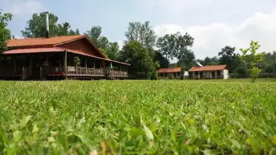 Sazköy Tekir Village House – Duzce photo 2