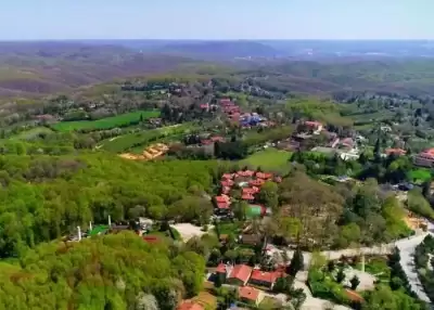 Polonezköy