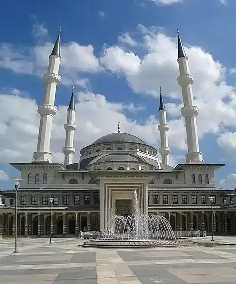 Ankara'dan Afyon'a 4 Günde Anadolu'nun Derin İzleri