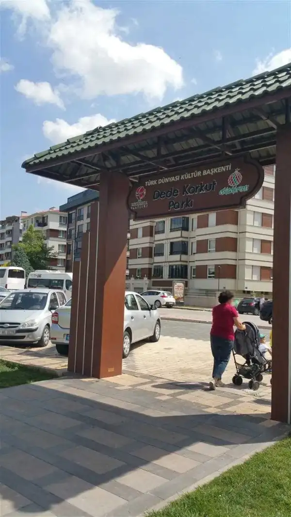 Eskişehir: Frig Vadisi ve Odunpazarı Keşfi kapak görseli