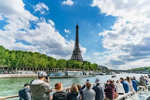 Fransa fotoğraf