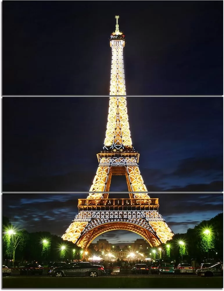 Paris