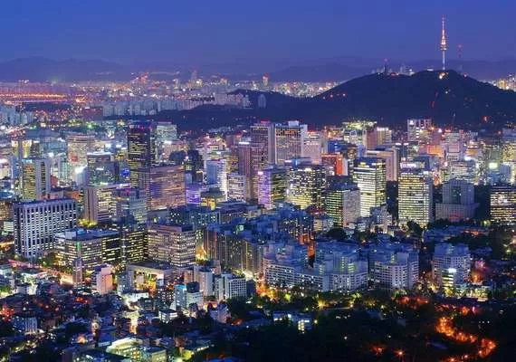 Seul