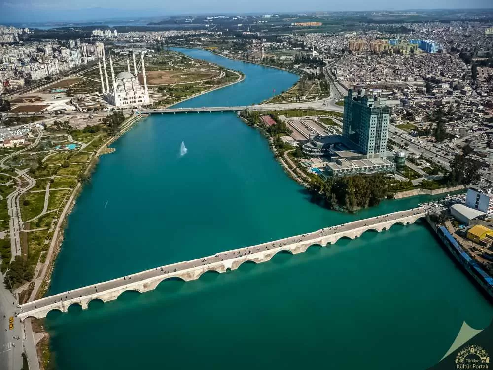 Adana