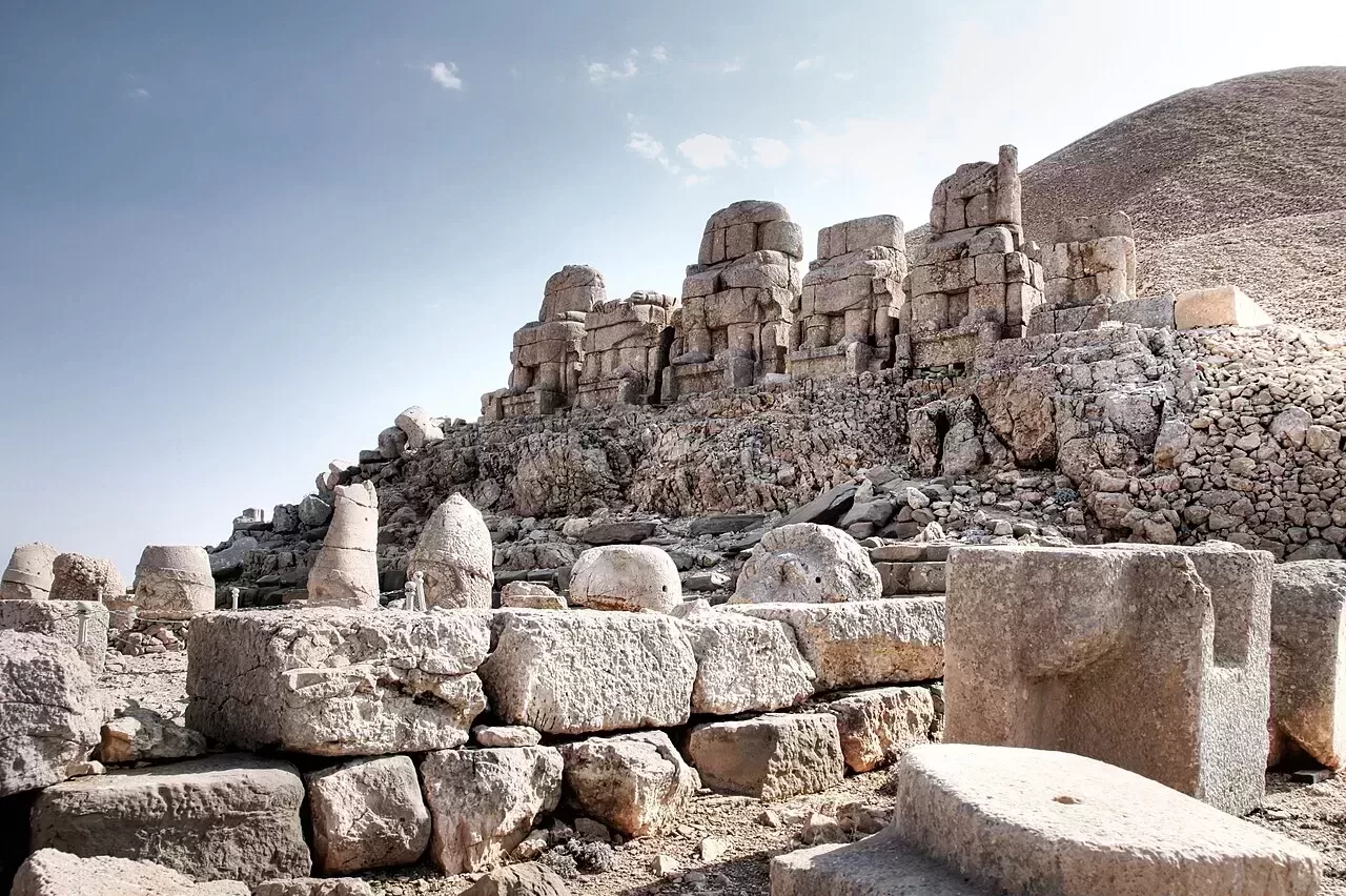Adıyaman