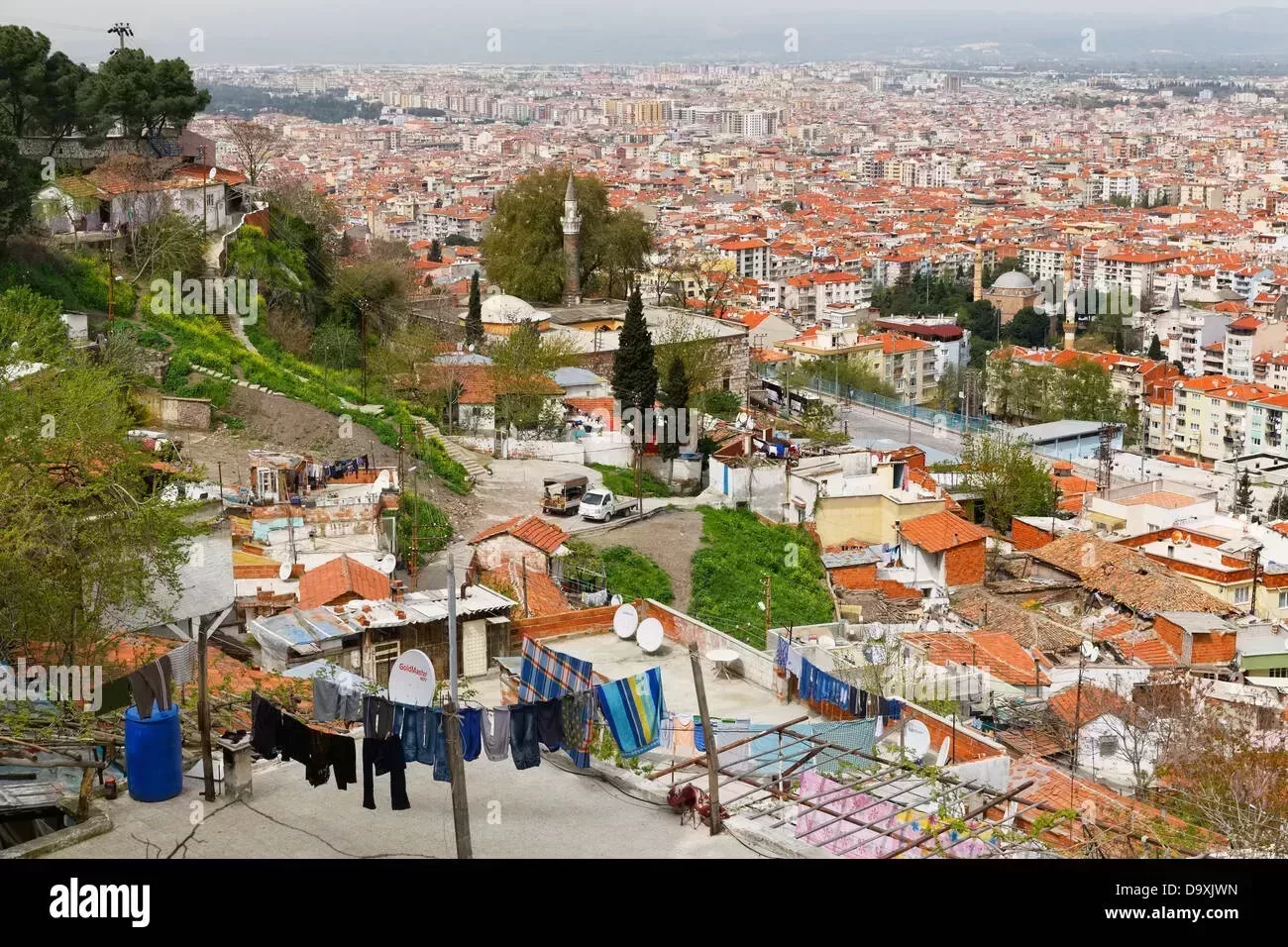 Manisa