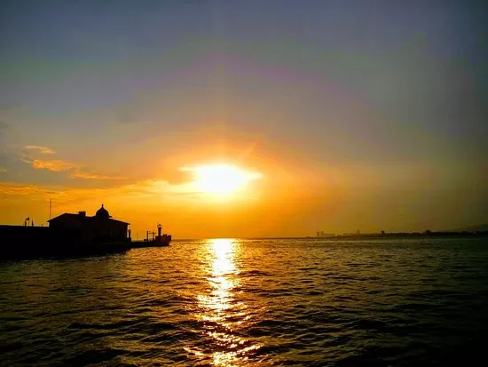 Selanik